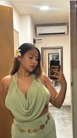IMG13321