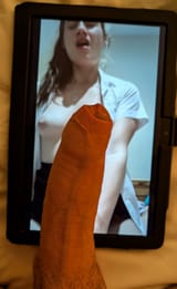 PXL_20250630_234337686~2