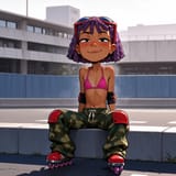 ComfyUI_01335_
