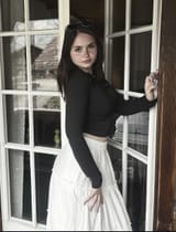 IMG_3257