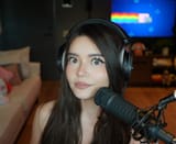1751053305594114