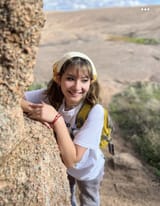 IMG_4336