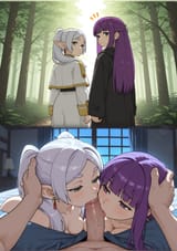 ComfyUI_0189