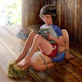 assorted-72048934_p0_master1200
