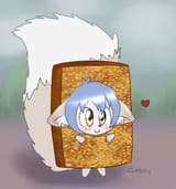 1259676_furnut5158_breadnelle