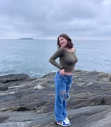 IMG_6816