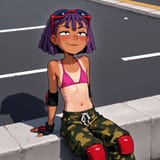 ComfyUI_01338_