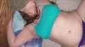 My Movie234-00.00.22.254-00.00.28.534_thumb.jpg