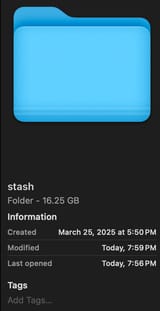 Screenshot 2025-06-30 at 8.00.16 PM