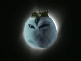 Lil&#039; Fella Eclipse