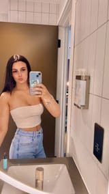 vsco_072324 (4)