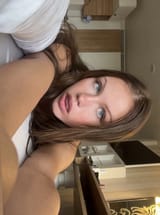 IMG_8012