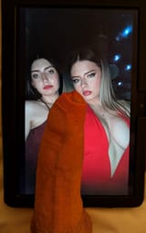 PXL_20250630_235527222~2