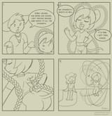3944586_furnut5158_jb_helenaim_gonna_macgyver_this_shit