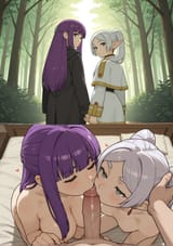 ComfyUI_0195