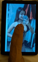 PXL_20250630_235555430~2