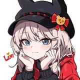 EternalReturnBlackSurvival, eternal_return, girl 이터리 고