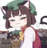chen fa