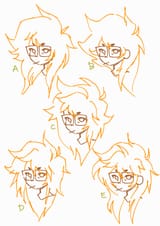 Notes_250630_191219