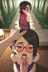 ComfyUI_0200