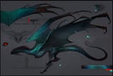 jagra_refsheet_by_darenrin_dal6x1d-pre