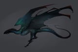 dragon_by_darenrin_dakrpxn-fullview