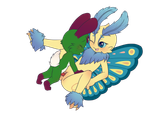 4394391_minum_164-bunpatrol-3