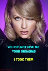 nickcaption014d