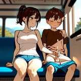 SSRespecter-880710731819972506