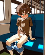 SSRespecter-880712065407276822