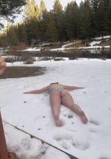 IMG_0783