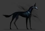 rets_by_darenrin_dak3t4w-fullview