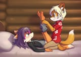4427645_minum_142-fumblingfoxpaws-18