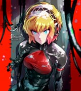 Dear+embryo+defenseless_1ec9f6_12376449