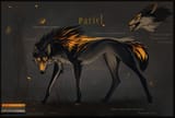 dariel_reference_by_darenrin_daf4bae-fullview