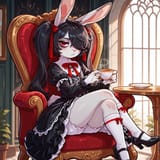 00002-3841818059
