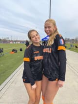 madisonn_reed-22