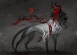 bies__fiend_by_darenrin_dae9717-fullview
