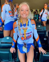 sammie_polaski_1620664273_2570640703646667257_179904735