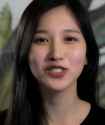 Mina35_thumb.jpg