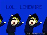 limewireimages.steamusercontent