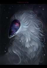 white_spirit_by_darenrin_dae3tc0-414w-2x