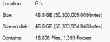 file