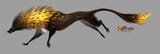 saffron_by_darenrin_daxphl4-fullview