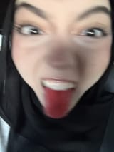 395986326