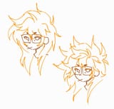Notes_250630_195100