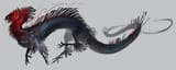 character_auction_close__by_darenrin_dawoys9-pre