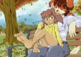 5342674_RisingDragon_ginger_sweater_c01