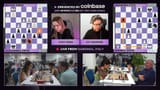 BotezLive-2024-4-30-191231.858-1080p-streamshot