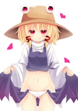 7bcf23bf197c42faff363c73b51e18fa